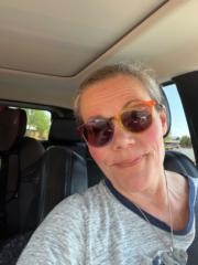 Celeste Donehey