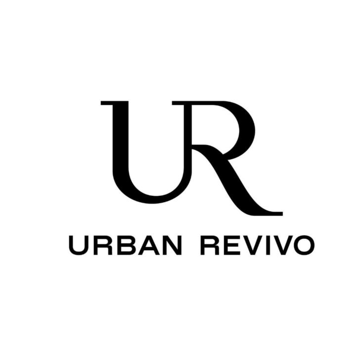 Urban Revivo Vietnam