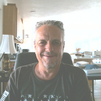 Bob Ellertson