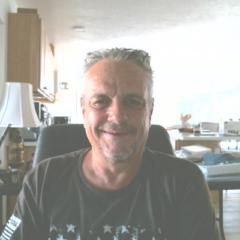 Bob Ellertson