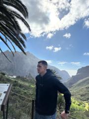 Adrians Snipke Šnipke