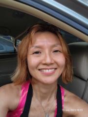 Ee-Leen Chong