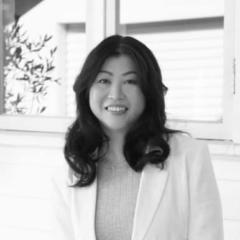 Betty Lieu