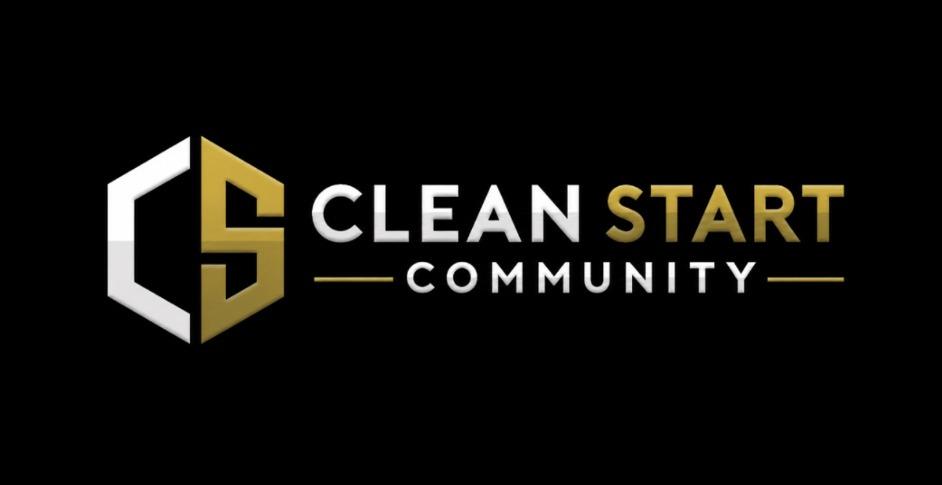 Member Wins (Case Studies)
