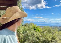 Daniela Benschkowsky