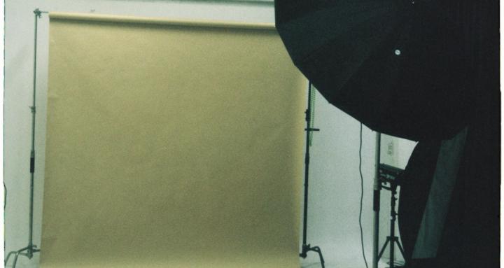 Self-Tape Mechanics (UK/US)