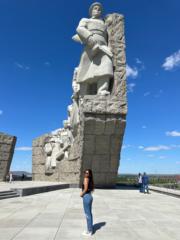 Masha L.