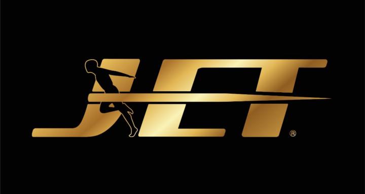 JET ACADEMY