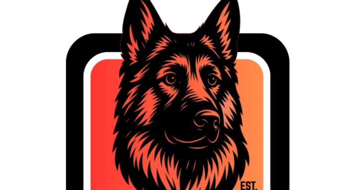 Paw Control Dog Training