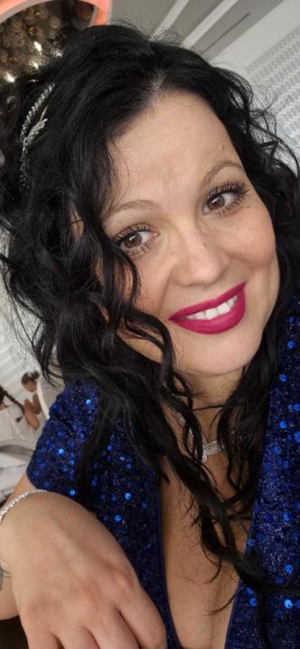 Sarag DonneInDigitale