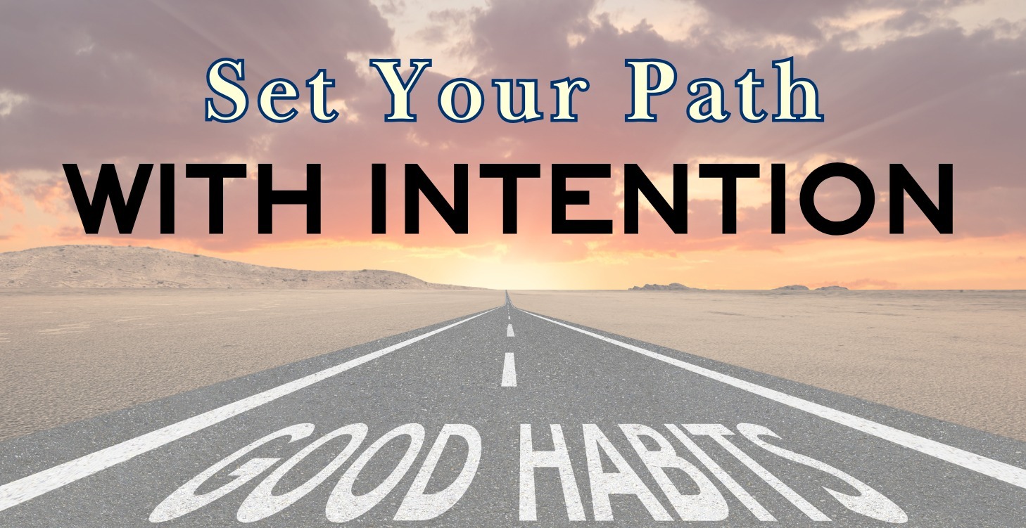 Habits