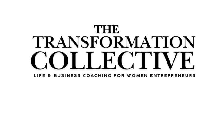 The Transformation Collective