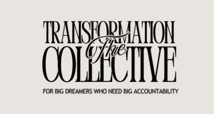 The Transformation Collective