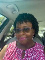 Ursula Mixon