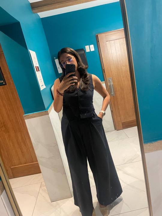 Sofia valeria Aceves vitela