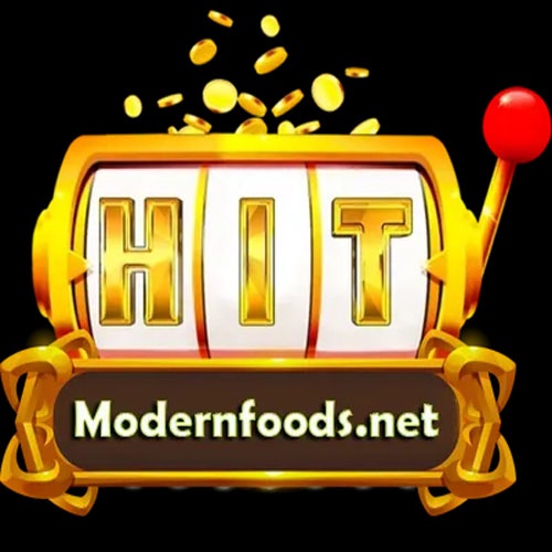HITCLUB  Game Nổ Uy Tín Hàng Đầu