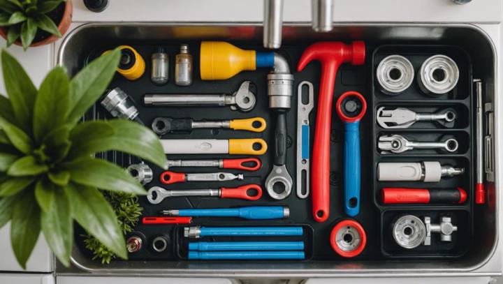 Plumbing Emergency Repair in Hiouchi, CA