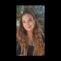 Bailey McKnight Hunt