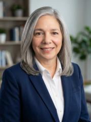 Pam Wells