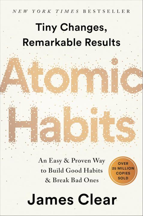 Book Recommendation (and group study!)