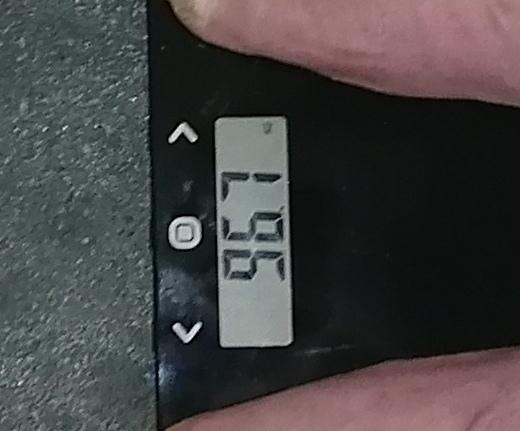 Accountability / Community weight loss. 
