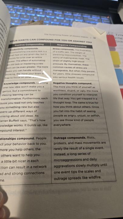 Worth reading 10x!
