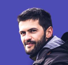 Matteo Plebani