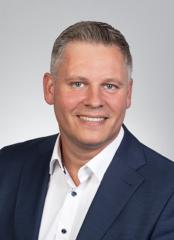 Andreas Tendyck