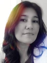 Gina Sartor