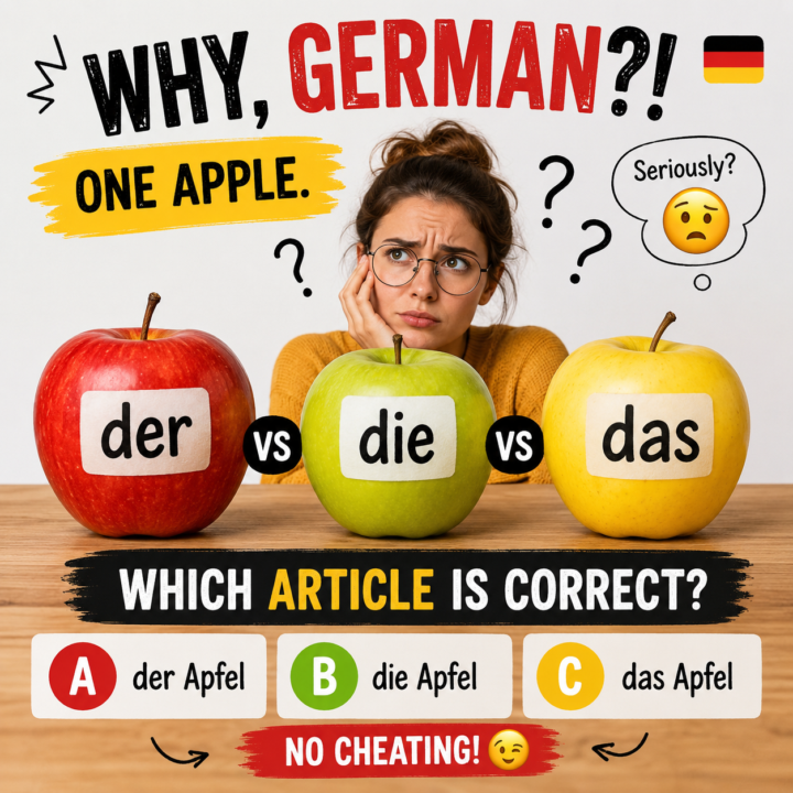 Find the article