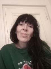 Laëtitia Laot