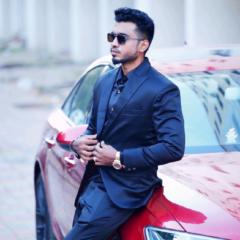 Sanjay G
