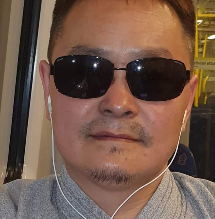 Gantsereg Munkhuu
