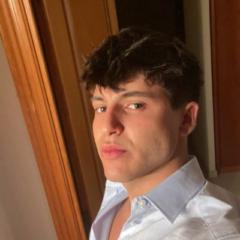 David Pradas