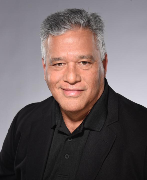Lino Castro