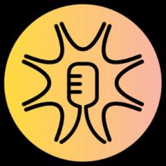 Bright Sighted Membership