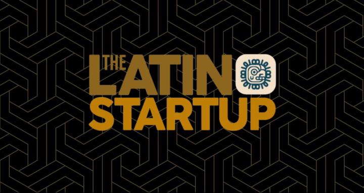 THE LATINO STARTUP-RIVERSIDE