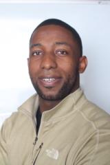 Kene Ezeonyebuchi