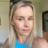 Laura Smyth