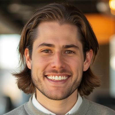Tyler Ackelbein