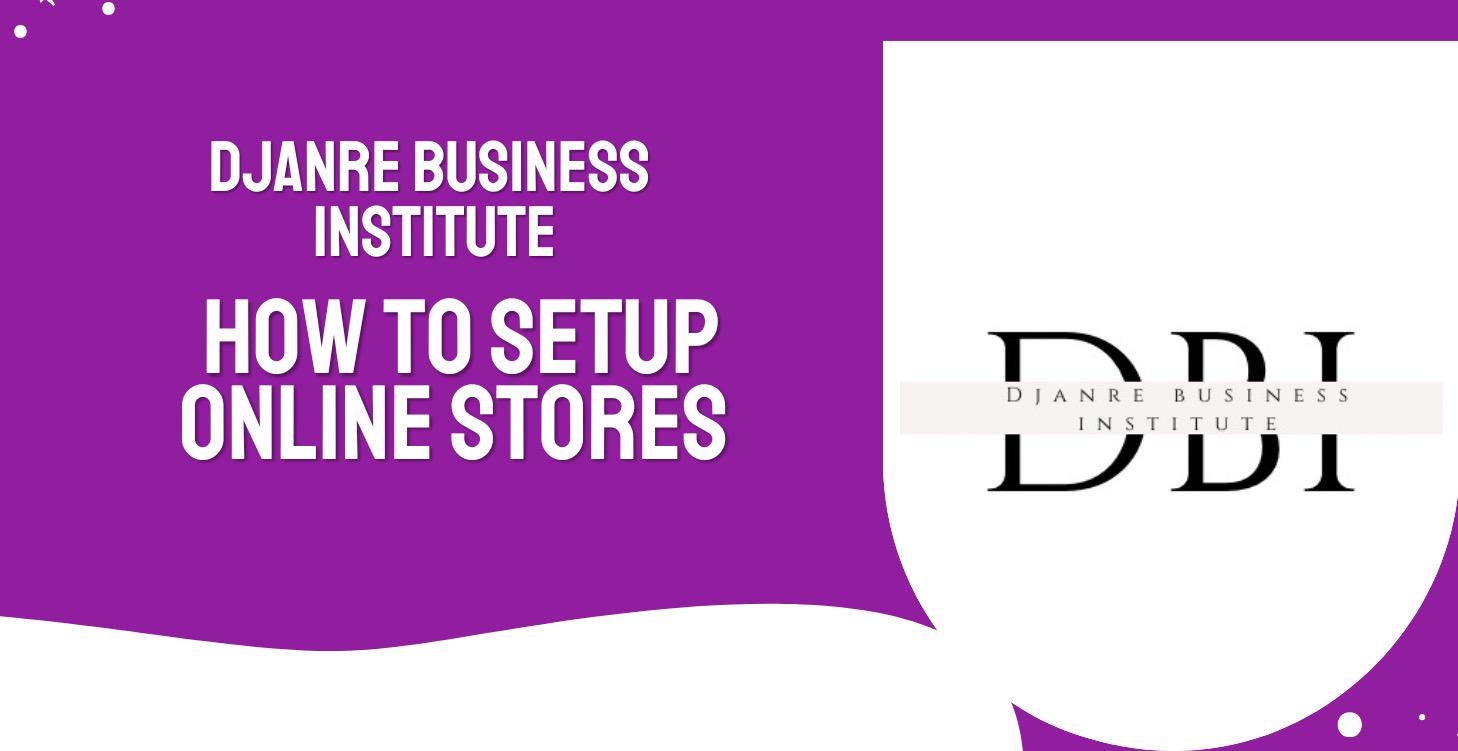 Open Your online Store Buy Products Start Selling.