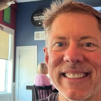 Dan Dennison