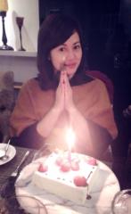 Rita Chang