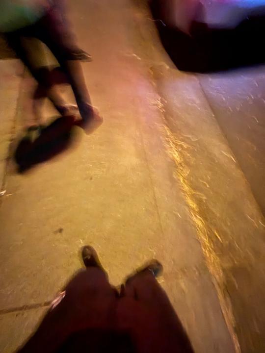 Don P