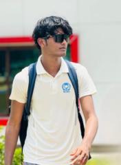 Sahil Rajat