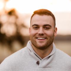 Neal Janiga