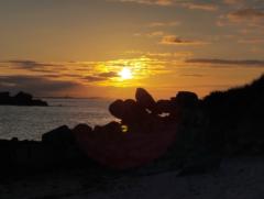 Christelle Touboulic