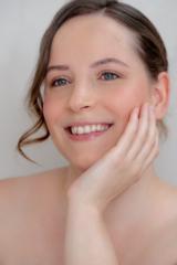 Selina Hühne