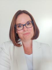 Carmen Zimmermann