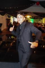 Sancho Torr